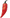 Hot and spicy